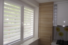 Supra roller blinds9