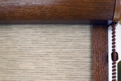 roller blinds10