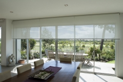 roller blinds12
