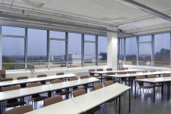 roller blinds13