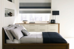 roller blinds14