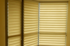 roller blinds15