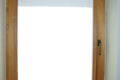 roller blinds16