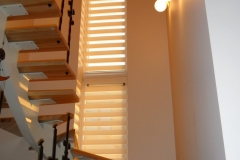 roller blinds18