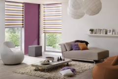 roller blinds2