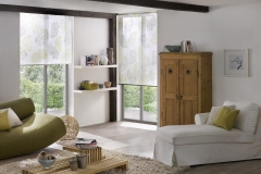 roller blinds3