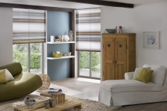 roller blinds4
