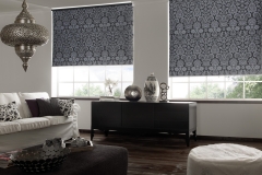 roller blinds6