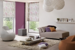 roller blinds7