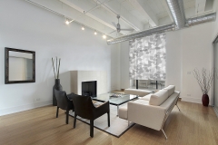 roller blinds8