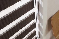 roller blinds9