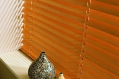 Wooden venetian blinds17