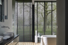 Wooden venetian blinds3