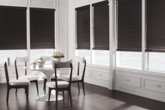 Wooden venetian blinds4