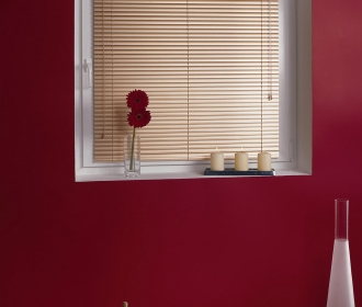 ISO-CHAIN-venetian-blinds-2